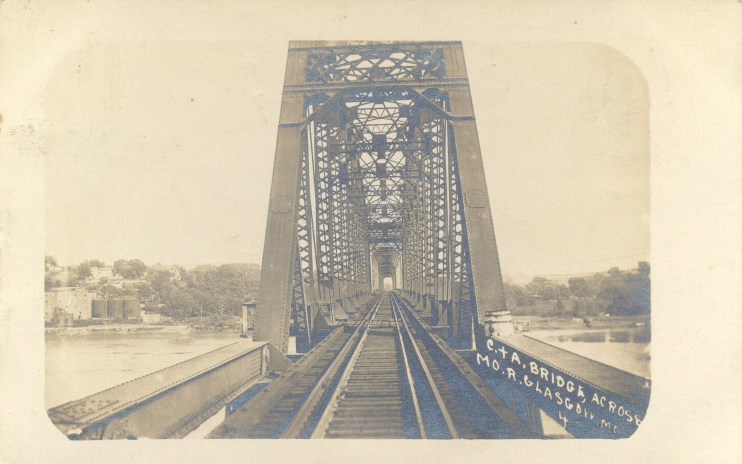Historic Photo